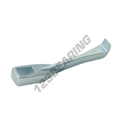TMMR160F-1-SKF
