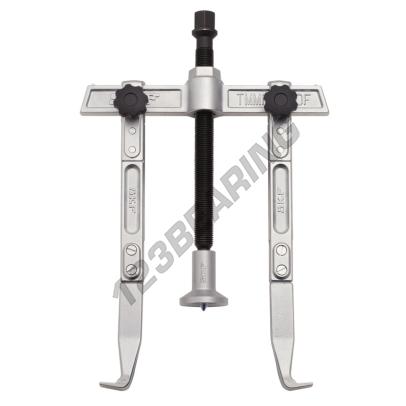 TMMR160XL-SKF