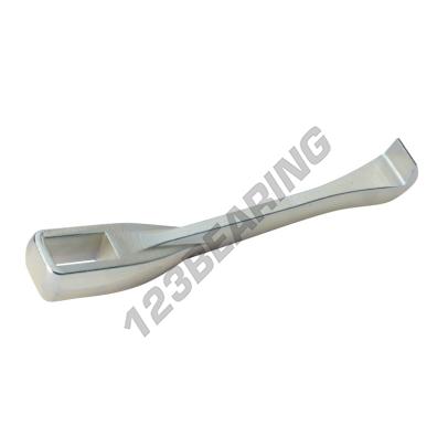 TMMR250F-1-SKF