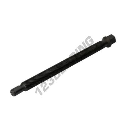TMMR250F-3-SKF
