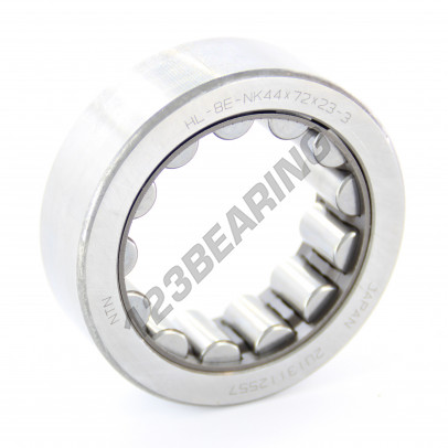 HL-8E-NK44X72X23-3-NTN