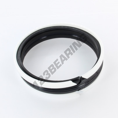 TP1-106X120X22.50-NBR90