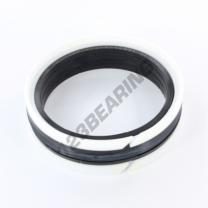 TP1-110X135X25.40-NBR90