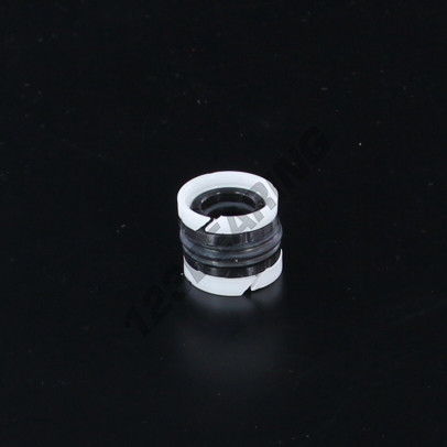 TP1-11X20X13.50-NBR80