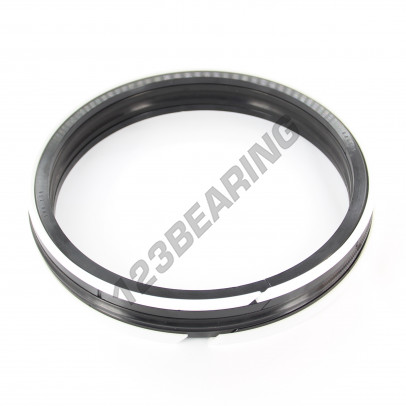 TP1-158X180X26.50-NBR90