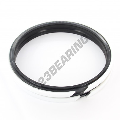 TP1-163X180X26.50-NBR90