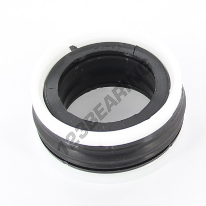 TP1-26X40X15.50-NBR90