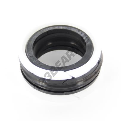 TP1-26X40X15.500-NBR80