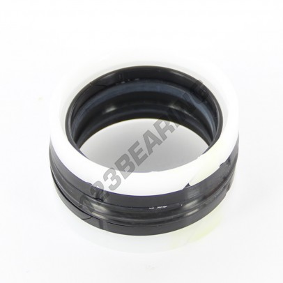 TP1-27X35X15.50-NBR90