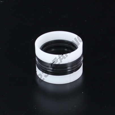 TP1-30X40X16.40-NBR80