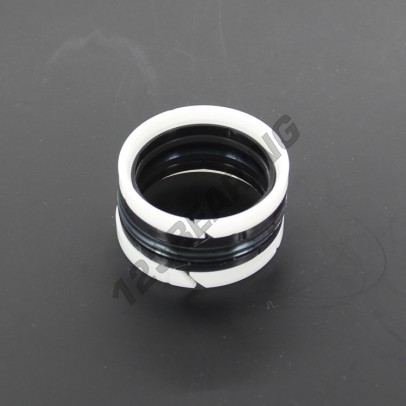 TP1-32X40X15.50-NBR80