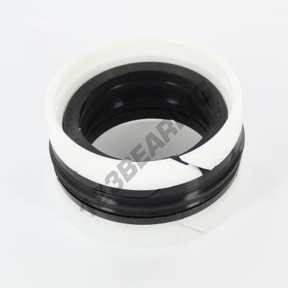 TP1-34.92X50.80X19.05-NBR90