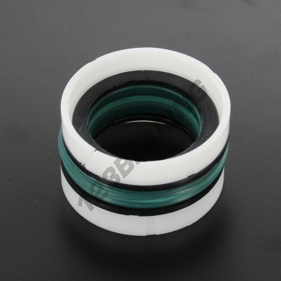 TP1-34X50X18.40-FPM90