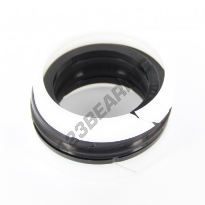 TP1-34X50X18.40-NBR80