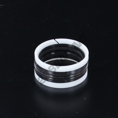 TP1-37X45X15.50-NBR80