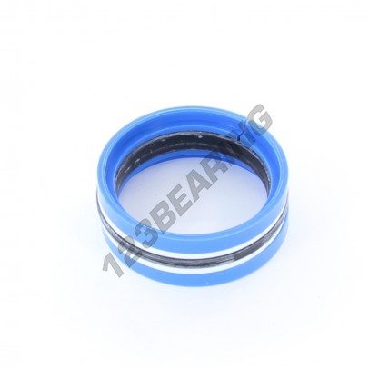 TP1-41.28X50.80X10.80-NBR90