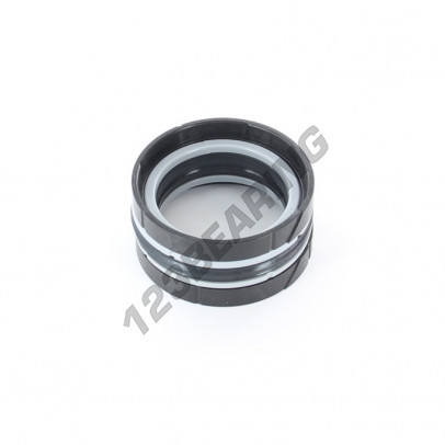 TP1-44X60X18.3-NBR90