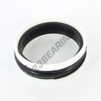 TP1-45X55X12.50-NBR90