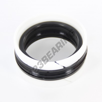 TP1-47X63X18.40-NBR90