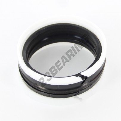 TP1-51X63X20.50-NBR90