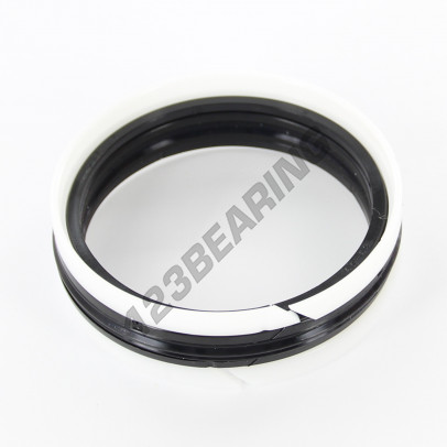 TP1-53X63X12.50-NBR80