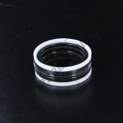 TP1-54X70X20.50-NBR80