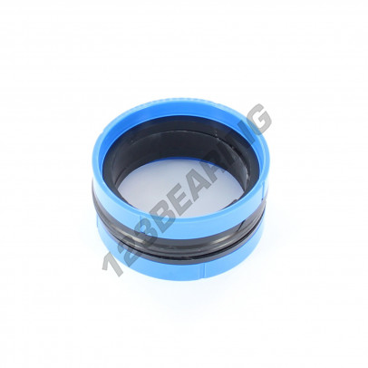 TP1-55X70X22.50-NBR90