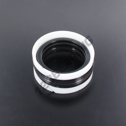 TP1-55X75X22.40-NBR80