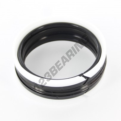 TP1-58X70X20.50-NBR90