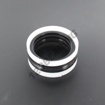 TP1-60X80X22.4-NBR80