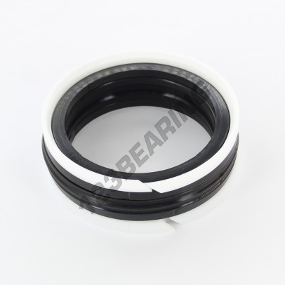 TP1-62X80X22.50-NBR80