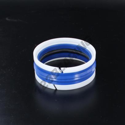 TP1-66X80X22.500-PU90