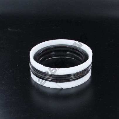 TP1-75X100X22.4-NBR90