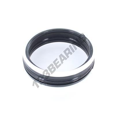 TP1-76X90X22.500-NBR90