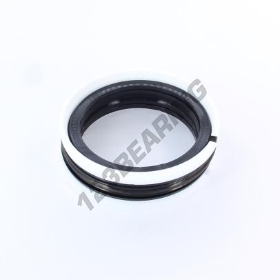 TP1-85X110X22.400-NBR90