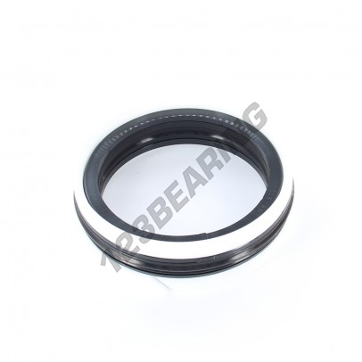 TP1-90X115X22.40-NBR90