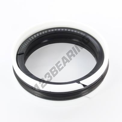 TP1-90X115X22.400-NBR80