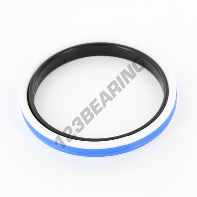 TP10-85X100X12.50-PU94