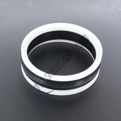 TP2-108X125X26.50-NBR90