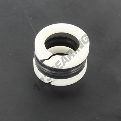 TP2-22X30X13.50-NBR90