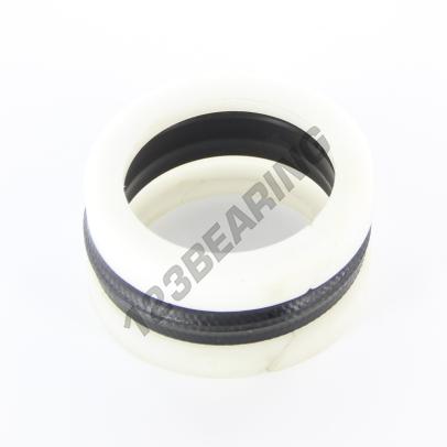 TP2-32X40X15.500-NBR90