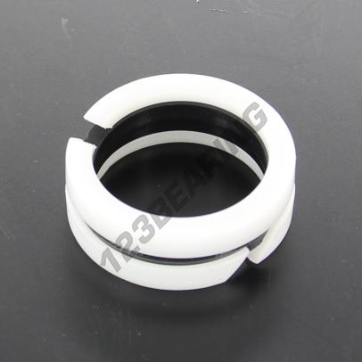 TP2-37X45X15.500-NBR90