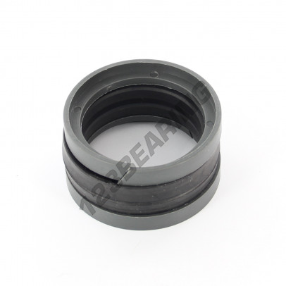 TP2-43X55X20.50-NBR90