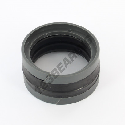 TP2-43X55X20.50-PU94