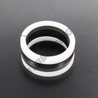 TP2-51X63X20.50-NBR90