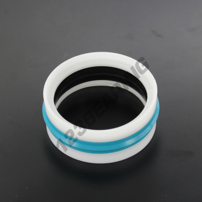 TP2-58X70X20.50-NBR90