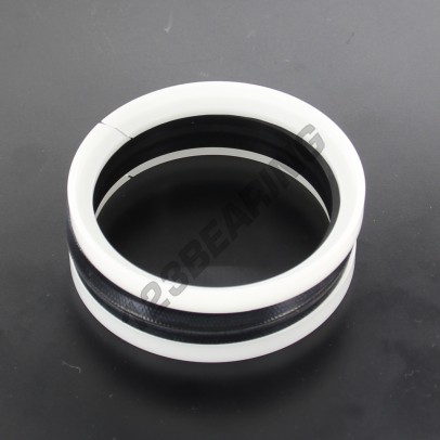 TP2-63X75X20.50-NBR90