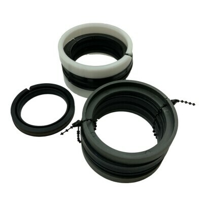 TP3-150X180X35.40-NBR90