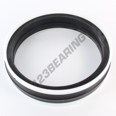 TP3-170X200X35.4-NBR90