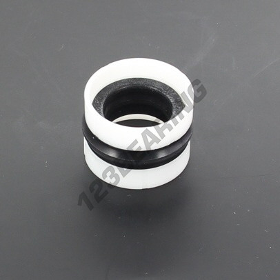 TP3-22X35X15.40-NBR90